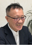 kumagami